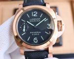 Luminor Marina PANERAI Automatic Price 8 days 44mm Replica Watch Panerai